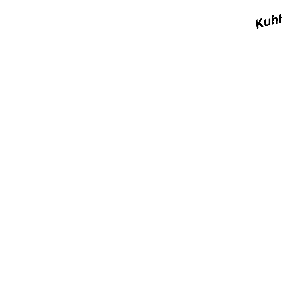 m1